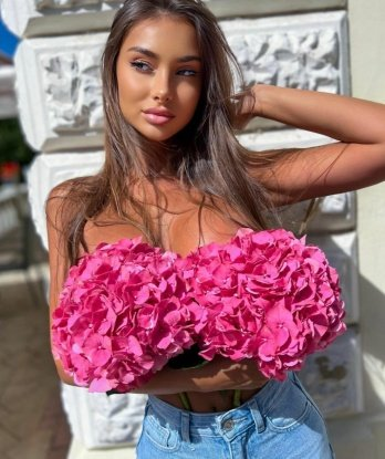 Проститутка София