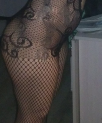 Проститутка Марина